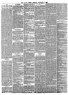 Daily News (London) Monday 09 January 1860 Page 6