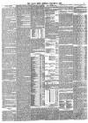 Daily News (London) Monday 09 January 1860 Page 7