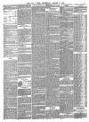 Daily News (London) Wednesday 11 January 1860 Page 7