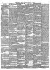 Daily News (London) Friday 13 January 1860 Page 6