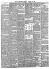 Daily News (London) Saturday 14 January 1860 Page 3