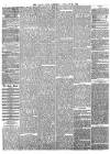 Daily News (London) Saturday 14 January 1860 Page 4