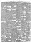 Daily News (London) Saturday 14 January 1860 Page 7