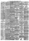 Daily News (London) Saturday 14 January 1860 Page 8