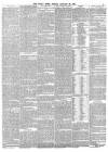 Daily News (London) Friday 20 January 1860 Page 3