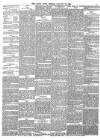 Daily News (London) Friday 20 January 1860 Page 5