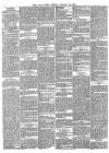 Daily News (London) Friday 20 January 1860 Page 6