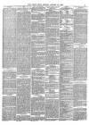 Daily News (London) Monday 30 January 1860 Page 3