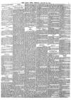 Daily News (London) Tuesday 31 January 1860 Page 5