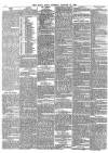 Daily News (London) Tuesday 31 January 1860 Page 6