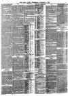 Daily News (London) Wednesday 01 February 1860 Page 7