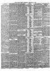 Daily News (London) Thursday 02 February 1860 Page 3