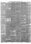 Daily News (London) Thursday 02 February 1860 Page 6