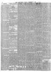 Daily News (London) Friday 03 February 1860 Page 2