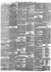 Daily News (London) Friday 03 February 1860 Page 6