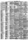 Daily News (London) Friday 03 February 1860 Page 8