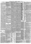 Daily News (London) Monday 06 February 1860 Page 7