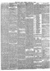 Daily News (London) Tuesday 07 February 1860 Page 3