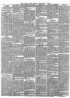 Daily News (London) Tuesday 07 February 1860 Page 6