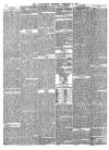 Daily News (London) Thursday 09 February 1860 Page 2