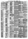 Daily News (London) Thursday 09 February 1860 Page 8