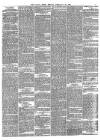 Daily News (London) Friday 10 February 1860 Page 7