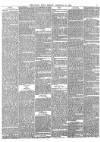 Daily News (London) Monday 20 February 1860 Page 5