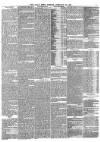 Daily News (London) Monday 20 February 1860 Page 7