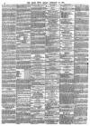 Daily News (London) Friday 24 February 1860 Page 8