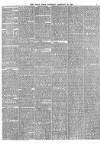 Daily News (London) Saturday 25 February 1860 Page 3