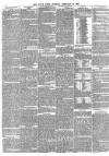 Daily News (London) Tuesday 28 February 1860 Page 6