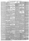 Daily News (London) Wednesday 29 February 1860 Page 5