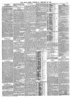 Daily News (London) Wednesday 29 February 1860 Page 7