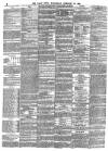 Daily News (London) Wednesday 29 February 1860 Page 8