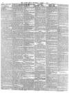 Daily News (London) Thursday 01 March 1860 Page 2