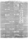 Daily News (London) Thursday 01 March 1860 Page 3