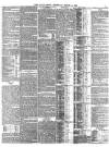 Daily News (London) Thursday 01 March 1860 Page 7