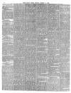 Daily News (London) Friday 02 March 1860 Page 2