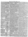 Daily News (London) Friday 02 March 1860 Page 4