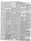Daily News (London) Friday 02 March 1860 Page 5