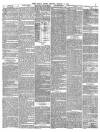 Daily News (London) Friday 02 March 1860 Page 7