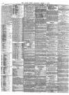 Daily News (London) Saturday 03 March 1860 Page 8