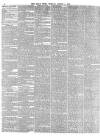 Daily News (London) Tuesday 06 March 1860 Page 2