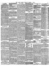 Daily News (London) Tuesday 06 March 1860 Page 7