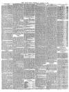 Daily News (London) Thursday 08 March 1860 Page 7