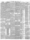 Daily News (London) Tuesday 20 March 1860 Page 7