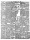 Daily News (London) Wednesday 04 April 1860 Page 3