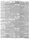 Daily News (London) Wednesday 04 April 1860 Page 5