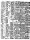 Daily News (London) Wednesday 04 April 1860 Page 7