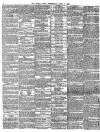 Daily News (London) Wednesday 04 April 1860 Page 8